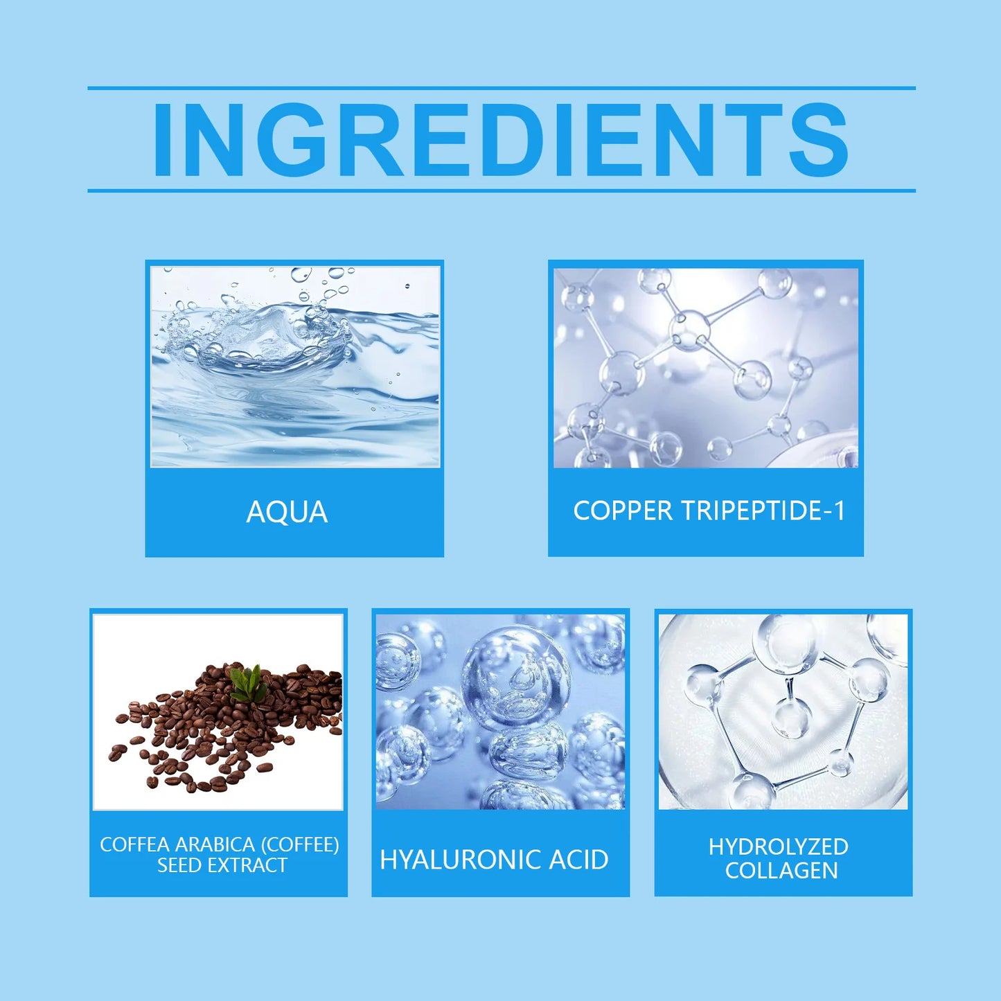Gentle Anti-Aging Eye Treatment for Fine Lines