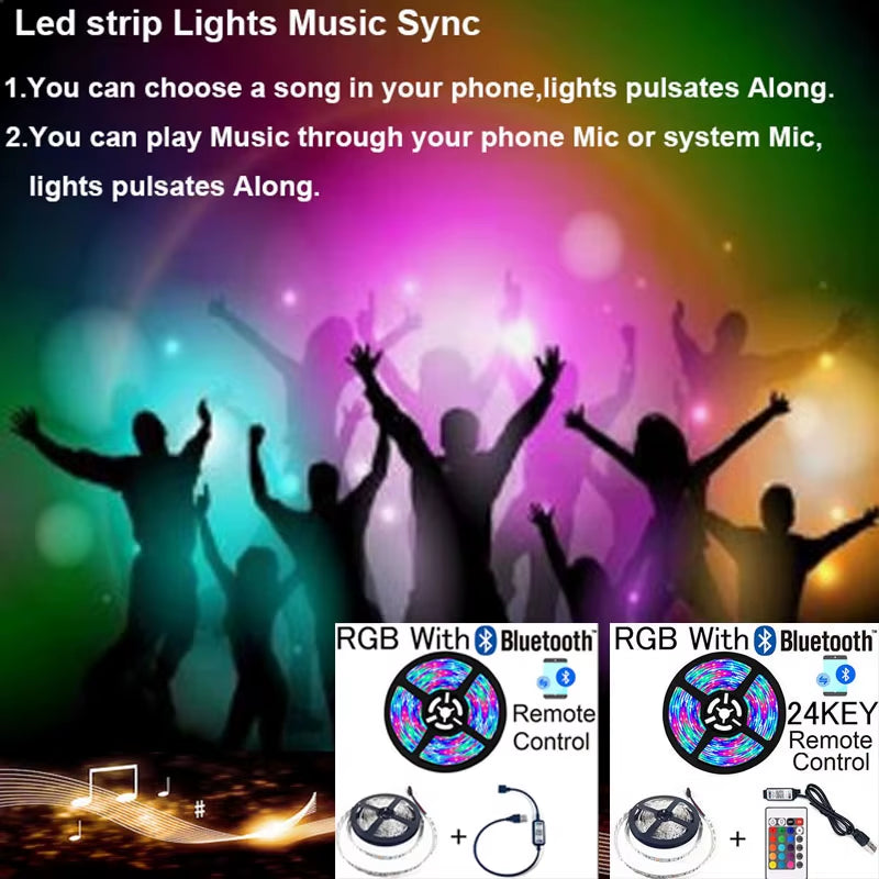 USB Plug Lamp LED Night Light Computer Mobile Power Charging Book Lamps LED Eye Protection Reading Light Nightlight Lighting