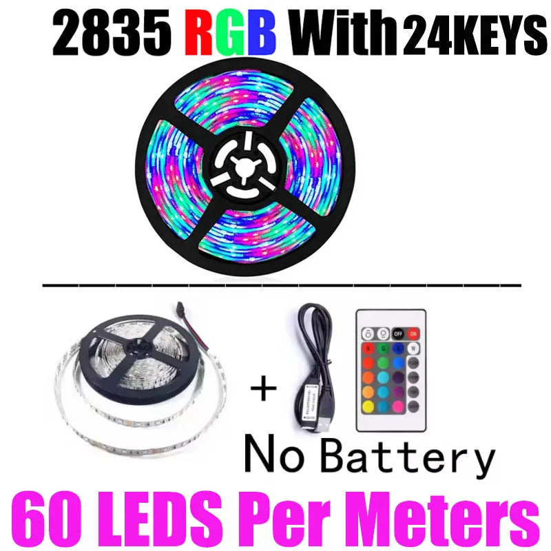 USB Plug Lamp LED Night Light Computer Mobile Power Charging Book Lamps LED Eye Protection Reading Light Nightlight Lighting