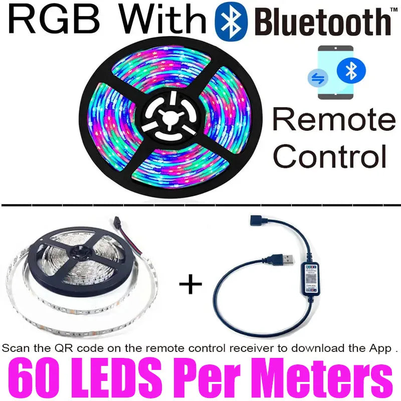 USB Plug Lamp LED Night Light Computer Mobile Power Charging Book Lamps LED Eye Protection Reading Light Nightlight Lighting