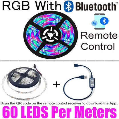 USB Plug Lamp LED Night Light Computer Mobile Power Charging Book Lamps LED Eye Protection Reading Light Nightlight Lighting