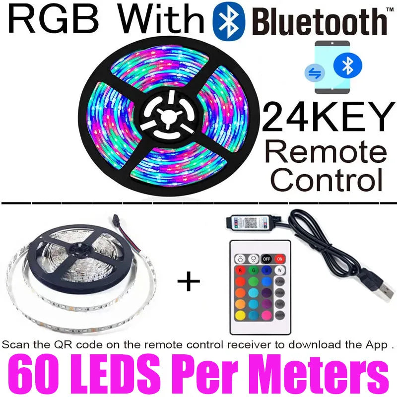 USB Plug Lamp LED Night Light Computer Mobile Power Charging Book Lamps LED Eye Protection Reading Light Nightlight Lighting