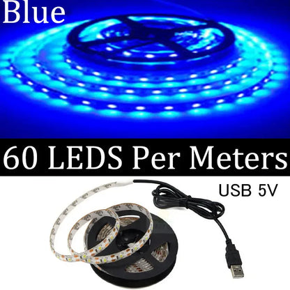 USB Plug Lamp LED Night Light Computer Mobile Power Charging Book Lamps LED Eye Protection Reading Light Nightlight Lighting