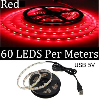 USB Plug Lamp LED Night Light Computer Mobile Power Charging Book Lamps LED Eye Protection Reading Light Nightlight Lighting