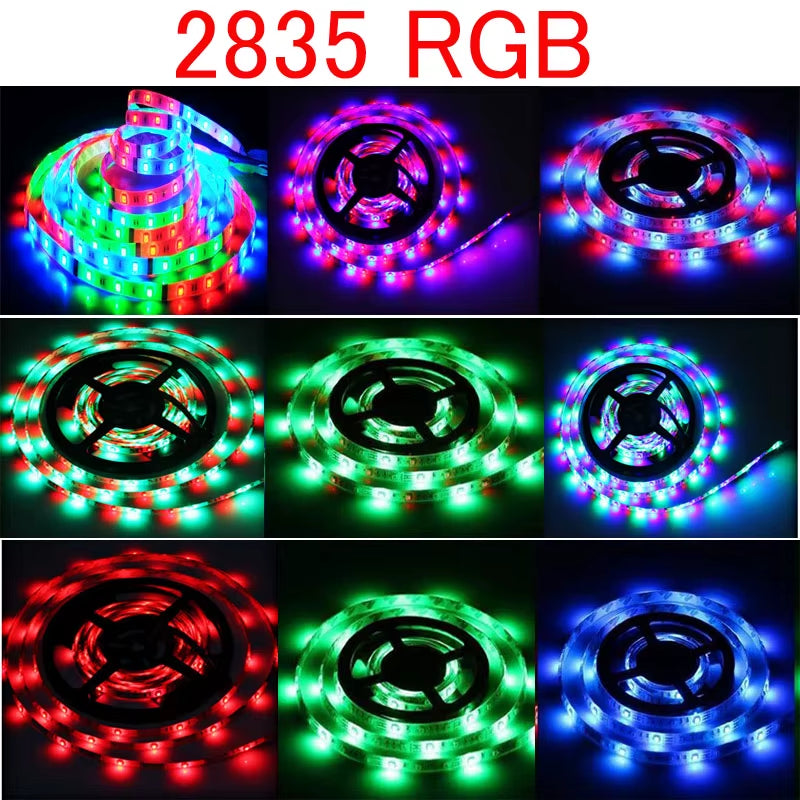 USB Plug Lamp LED Night Light Computer Mobile Power Charging Book Lamps LED Eye Protection Reading Light Nightlight Lighting