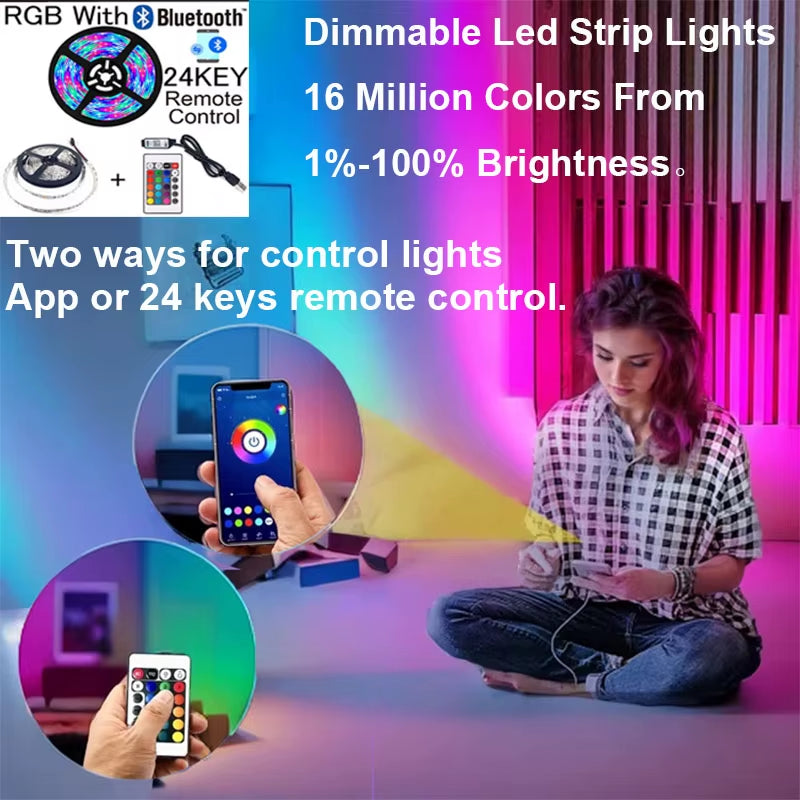 USB Plug Lamp LED Night Light Computer Mobile Power Charging Book Lamps LED Eye Protection Reading Light Nightlight Lighting