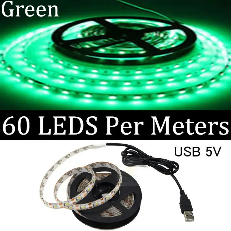 USB Plug Lamp LED Night Light Computer Mobile Power Charging Book Lamps LED Eye Protection Reading Light Nightlight Lighting